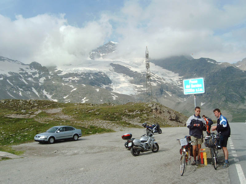 20040717_20_ (31)Bernina.JPG